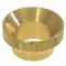 GŐZCSŐ ARTIKULÁCIÓS PERSELY ø 12x5mm