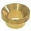 GŐZCSŐ ARTIKULÁCIÓS PERSELY ø 12x5mm