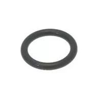 ORM TÖMÍTÉS 0080-15 EPDM