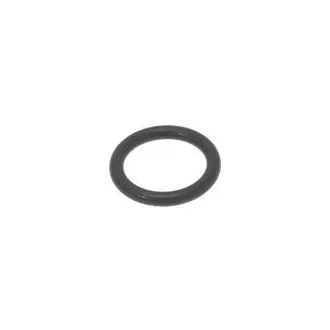 ORM TÖMÍTÉS 0080-15 EPDM