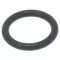 ORM TÖMÍTÉS 0080-15 EPDM
