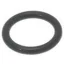 ORM TÖMÍTÉS 0080-15 EPDM