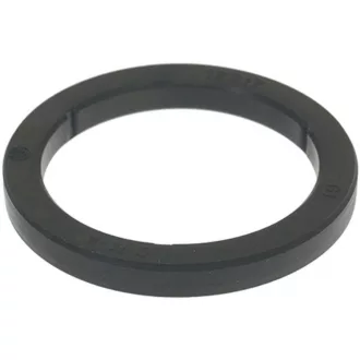 Szűrőtartó tömítés ø 72x56x8.5 mm