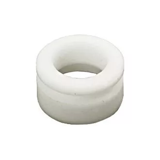 KÚPOS PTFE TÖMÍTÉS ø 14,5x9x8 mm
