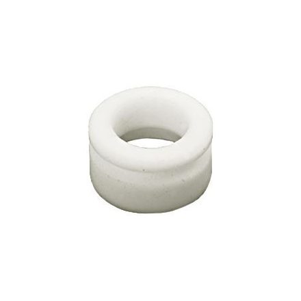 KÚPOS PTFE TÖMÍTÉS ø 14,5x9x8 mm