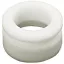 KÚPOS PTFE TÖMÍTÉS ø 14,5x9x8 mm