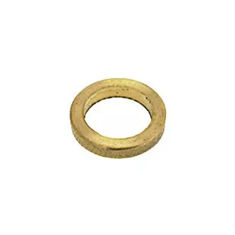 RÉZ ALÁTÉT ø 18x11,3x4,5 mm LAPOS