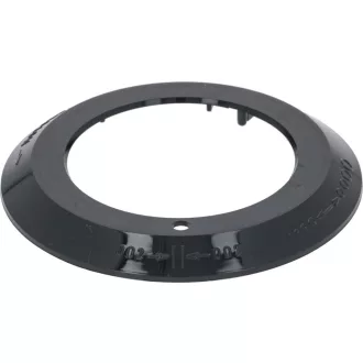 CSAVARTAKARÓ GYŰRŰANYA ø 126 mm