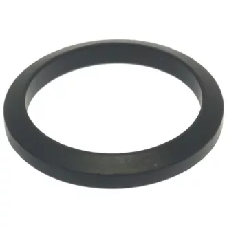 La Cimbali kúpos szűrőtartó tömítés (71x56x9 mm)