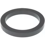 La Cimbali szűrőtartó tömítés (fejtömítés) ø 70x56x8.5 mm