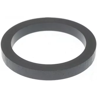 La Cimbali szűrőtartó tömítés (fejtömítés) ø 70x56x8.5 mm