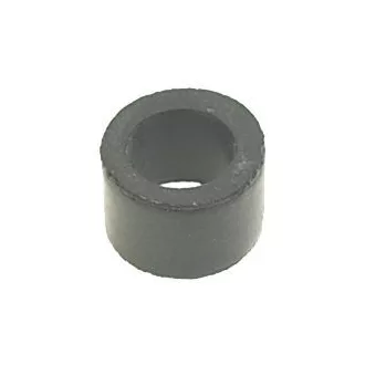 LAPOS EPDM TÖMÍTÉS ø 11x7x7 mm