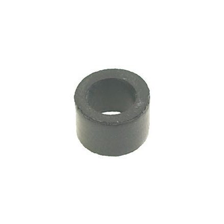 LAPOS EPDM TÖMÍTÉS ø 11x7x7 mm