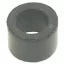 LAPOS EPDM TÖMÍTÉS ø 11x7x7 mm