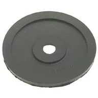 CSOPORT EPDM TÖMÍTÉS