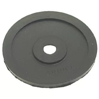 CSOPORT EPDM TÖMÍTÉS