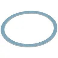 KAZÁN TÖMÍTÉS ø 93x80x2 mm