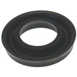 AJAKTÖMÍTÉS ø 34x20x6.3 mm