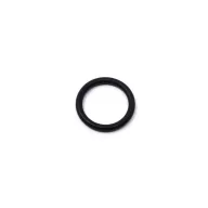 ORM TÖMÍTÉS 0060-12 EPDM