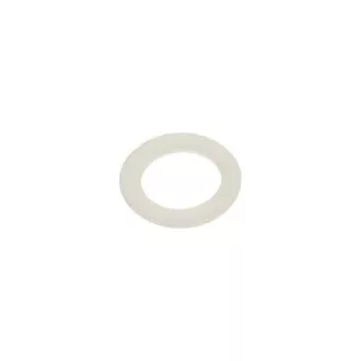 LAPOS PTFE TÖMÍTÉS ø 7x5x1 mm