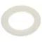 LAPOS PTFE TÖMÍTÉS ø 7x5x1 mm