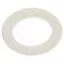LAPOS PTFE TÖMÍTÉS ø 7x5x1 mm