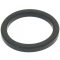 Szűrőtartó tömítés (73x57x8 mm)
