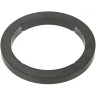 GRUPPO IZZO Fejtömítés 73x57x8.5 mm, belső bevágásokkal