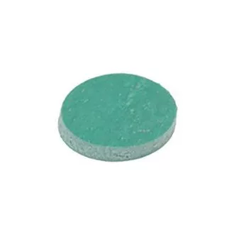 VAKTÖMÍTÉS ø 11.5x2 mm AZBESZTMENTES