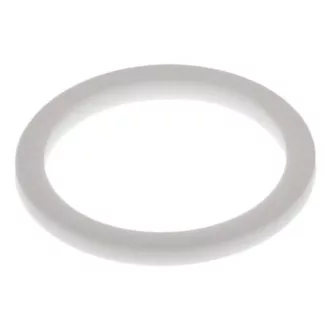 PTFE lapos tömítés 24x19x2 mm