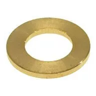 ALÁTÉT ø 15x8.4x1 mm