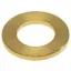 ALÁTÉT ø 15x8.4x1 mm