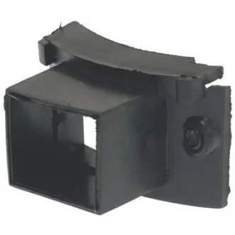 COFFEE OUTLET GASKET