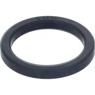 REPA Szilikon Szűrőtartó Tömítés (ø 72x56x8.5 mm)