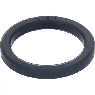 REPA Szilikon Szűrőtartó Tömítés (ø 72x56x8.5 mm)