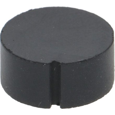 VAKTÖMÍTÉS ø 12x5.8 mm EPDM