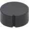 VAKTÖMÍTÉS ø 12x5.8 mm EPDM
