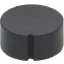 VAKTÖMÍTÉS ø 12x5.8 mm EPDM