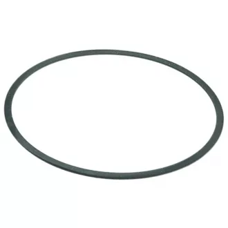 KAZÁNTÖMÍTÉS ø 214x200x3 mm