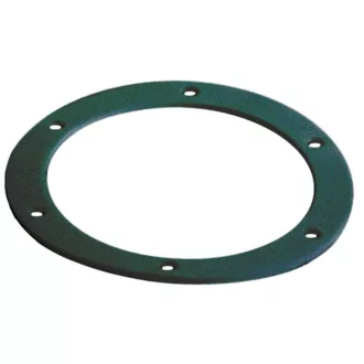 Kazán tömítés ? 180x140x3 mm