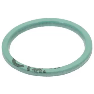 AZBESZTMENTES LAPOS TÖMÍTÉS ø 36x30x2 mm