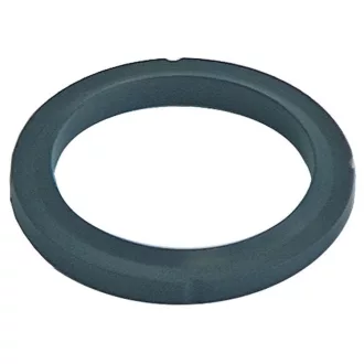 La Marzocco kompatibilis kúpos szűrőtartó tömítés (ø 72x55x7.1/9 mm)