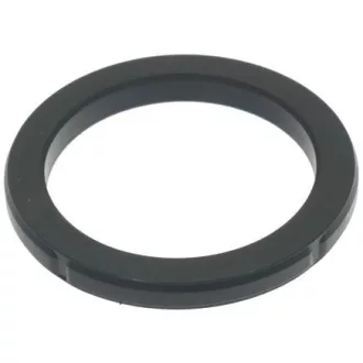 SZŰRŐTARTÓ TÖMÍTÉS ø 72x55x7 mm