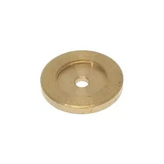 ALÁTÉT AZ ARTIKULÁCIÓHOZ ø 14 mm