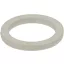 AZBESZTMENTES LAPOS TÖMÍTÉS ø 17.5x13x2 mm