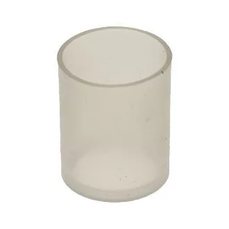 KÚPOS PTFE TÖMÍTÉS ø 16x20 mm