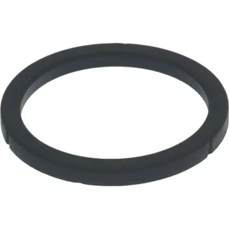 TÖMÍTÉS SZŰRŐTARTÓHOZ ø 64x52.5x5.5 mm