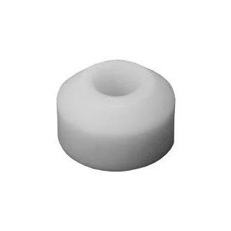 KÚPOS PTFE TÖMÍTÉS ø 10x4x6 mm