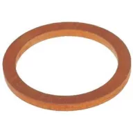 LAPOS RÉZ TÖMÍTÉS ø 26x20x2 mm
