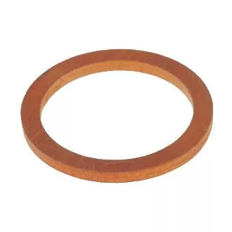 LAPOS RÉZ TÖMÍTÉS ø 26x20x2 mm